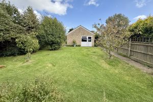 Photo 5- click for photo gallery